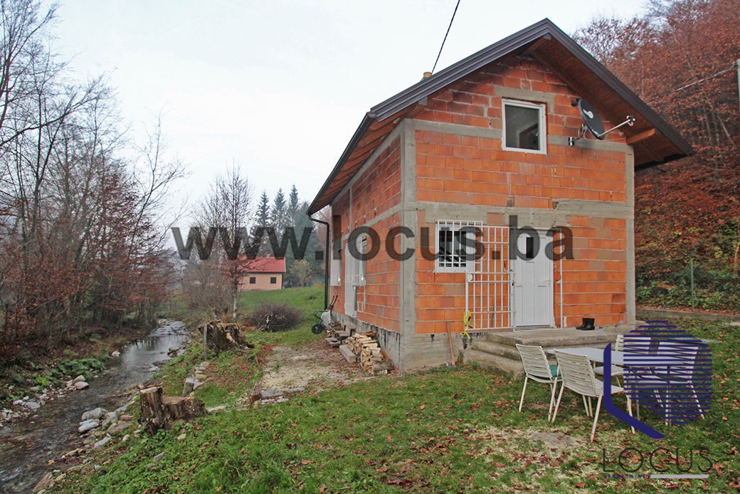3 Vanjska sl. 3.jpg